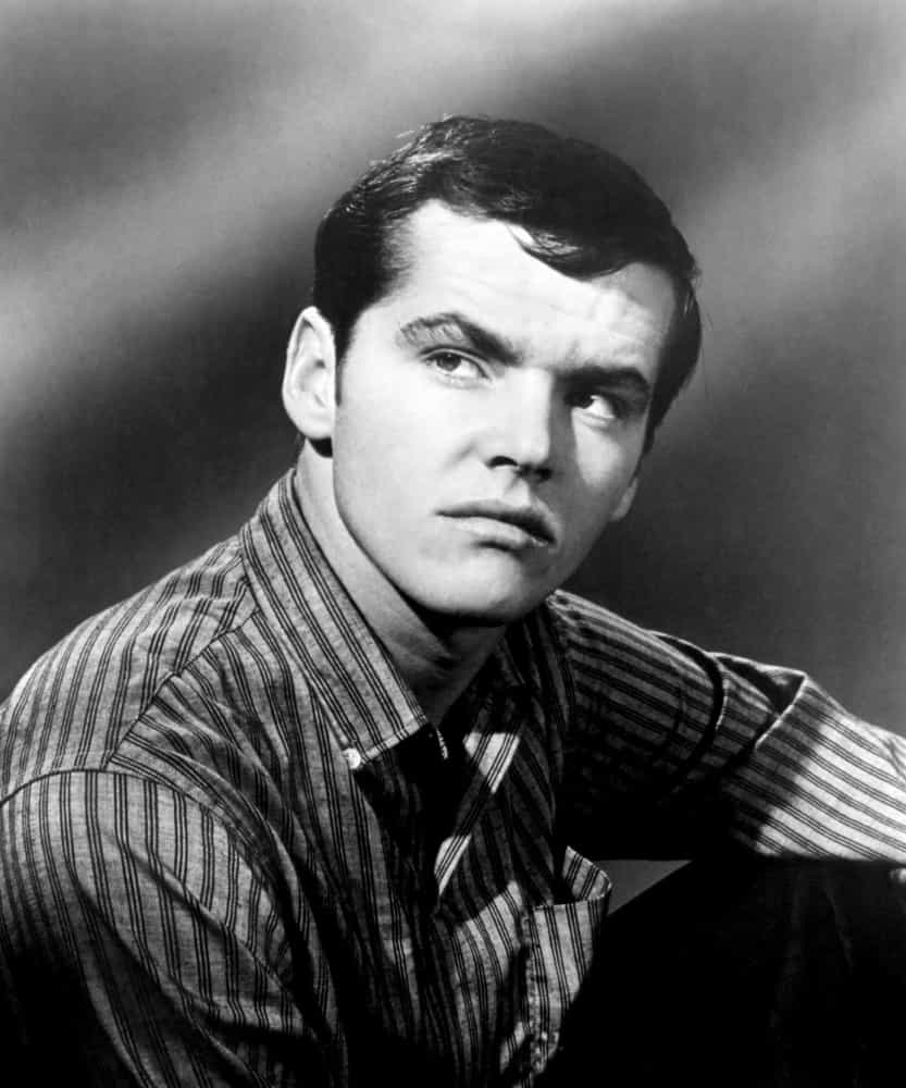 BB1cTcAX.img?w=800&h=415&q=60&m=2&f=jpg