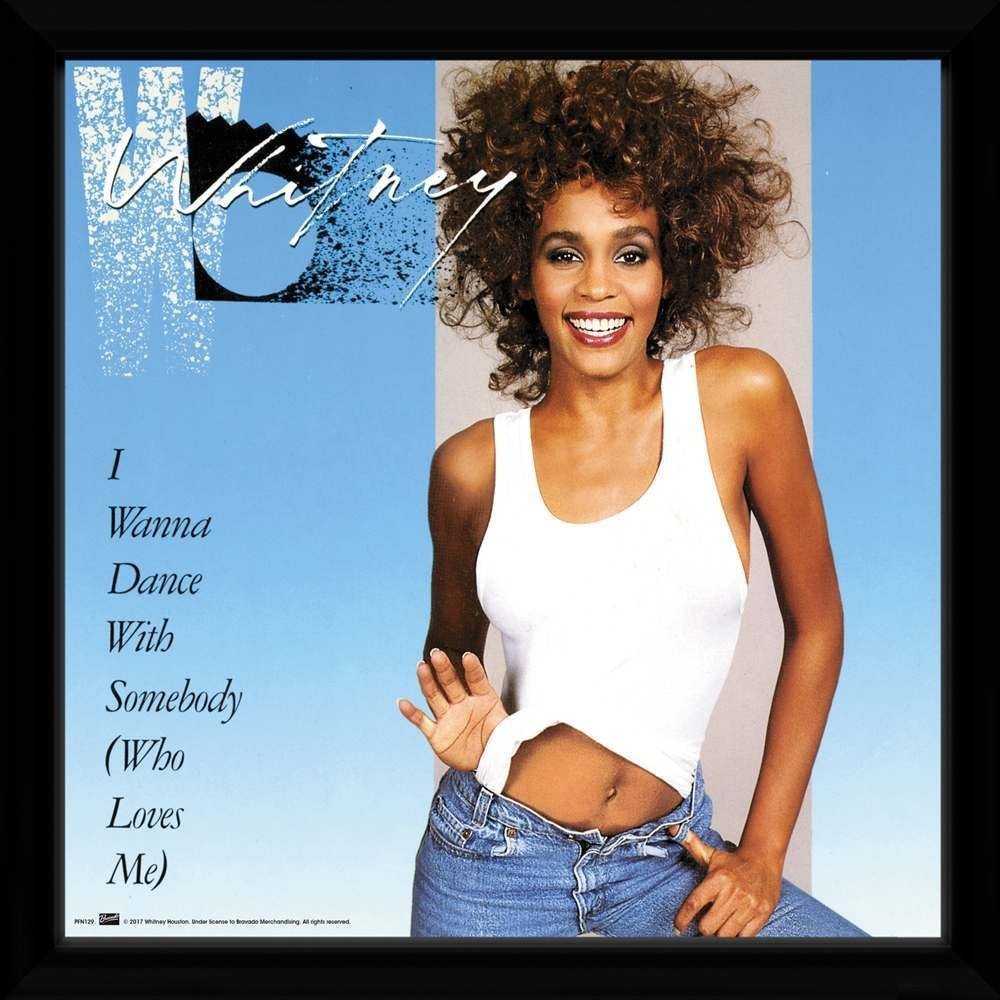 <p>This song went to No. 1 in 14 countries and won the <a href="https://en.wikipedia.org/wiki/30th_Annual_Grammy_Awards#Pop" rel="noreferrer noopener">Grammy Award for the Best Female Pop Vocal Performance in 1988.</a></p><p><a href="https://www.youtube.com/watch?v=eH3giaIzONA" rel="noreferrer noopener">Listen to the song on YouTube</a> </p>