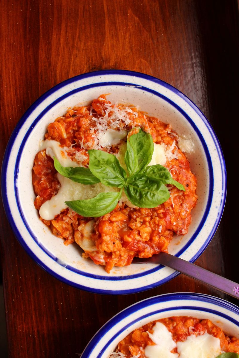 68 Amazingly Quick Dinners To Make Busy Weeknights A Breeze