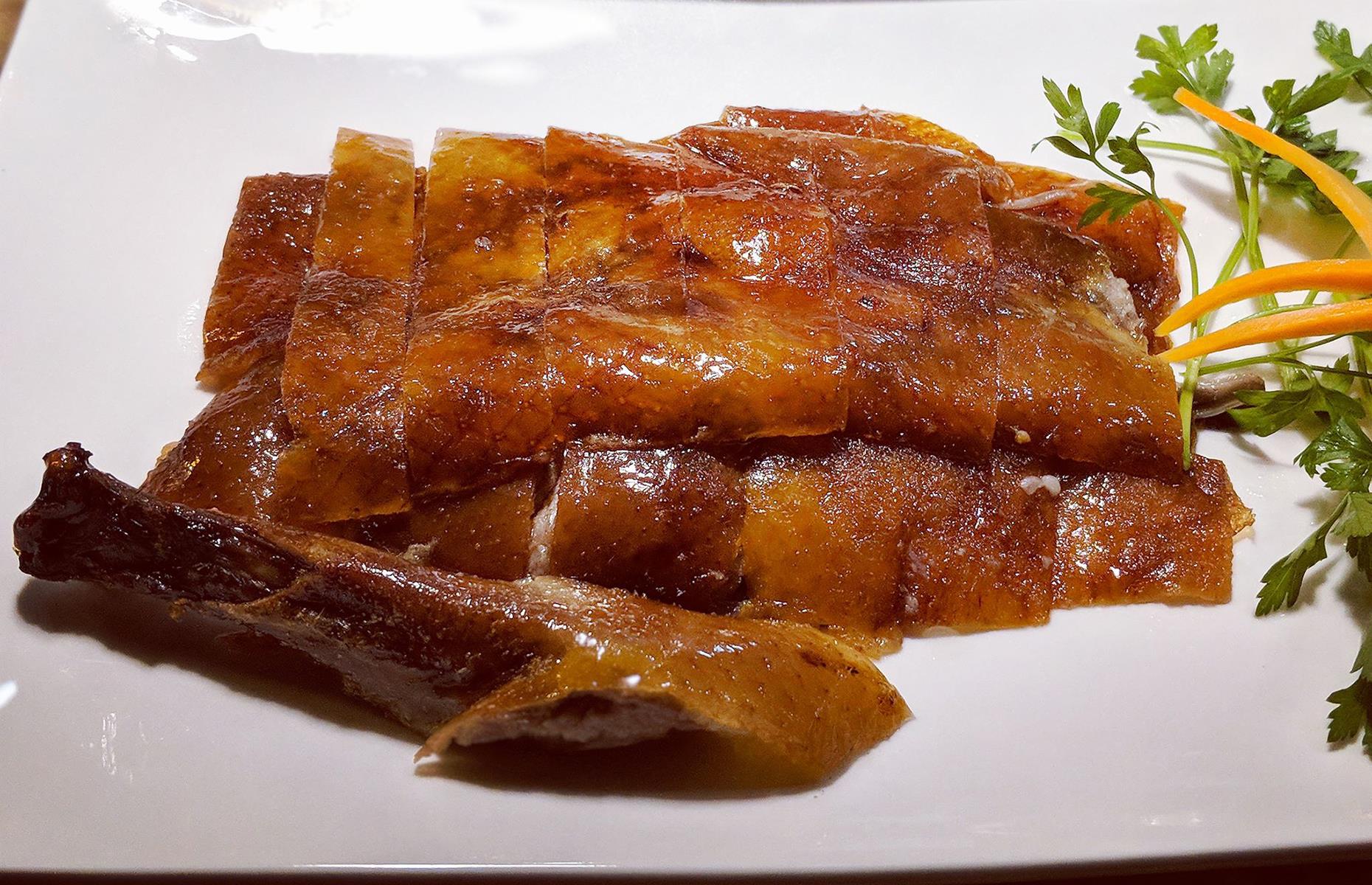 We've Found Every State's Most Authentic Chinese Restaurant