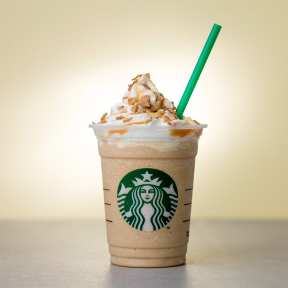 15 Healthy Starbucks Drinks That Taste Indulgent