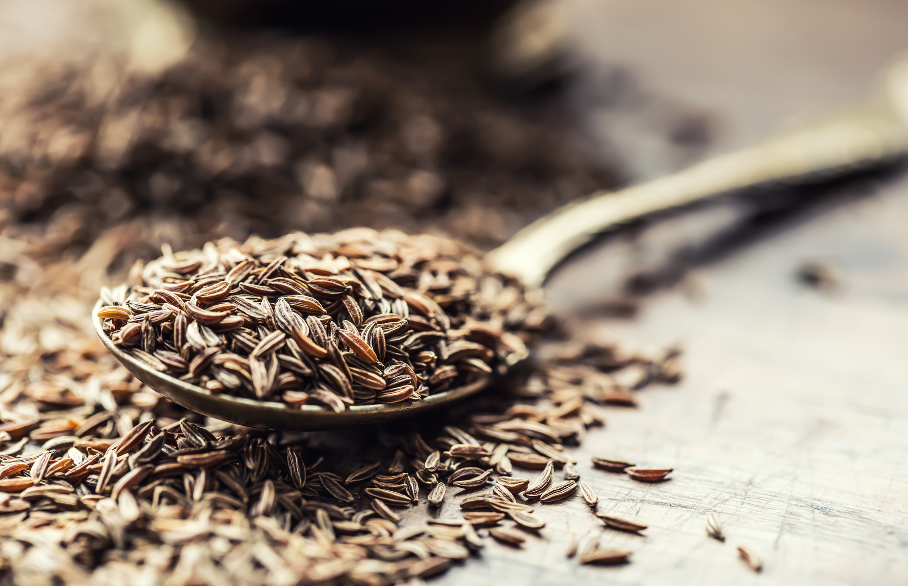 This is what you should be eating after 60