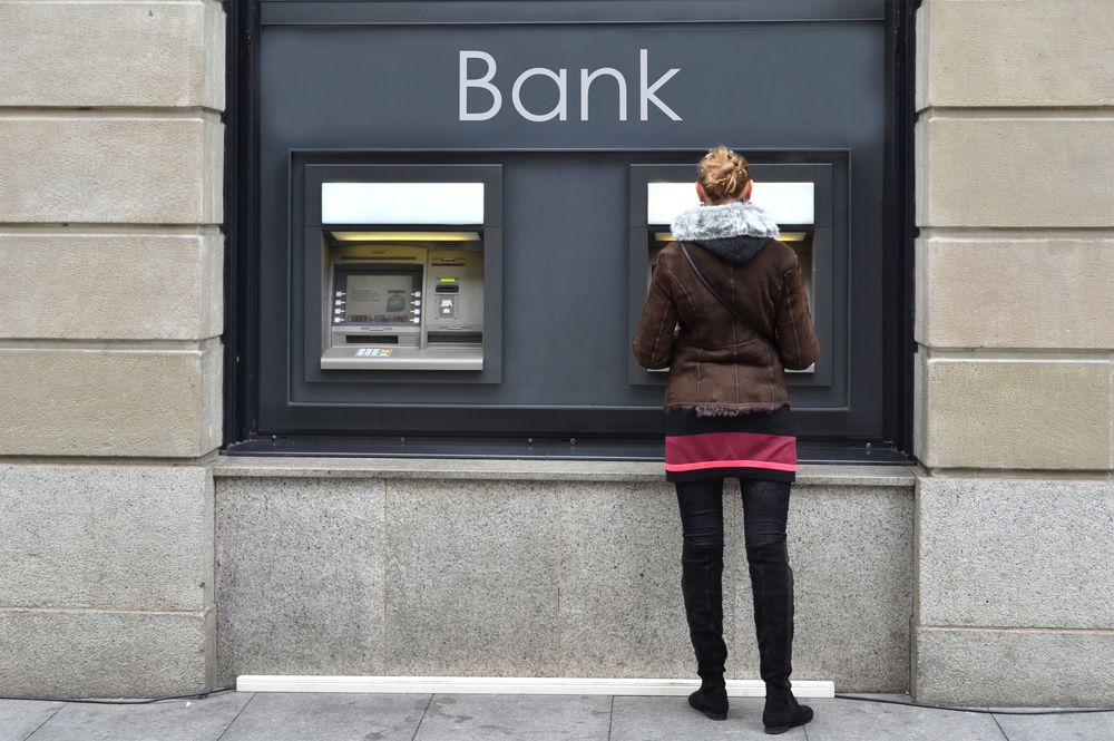 <p>There are two banking areas that you should pay attention to and look to “fix” right away.</p><p>The first is with the fees that you’re subject to paying at your current bank. I know all too well that it can be easy to avoid paying attention to the fees you’re paying. But that’s the problem — it might just be one of the easiest things you can easily keep tabs on and control, yet it’s often overlooked and neglected.</p><p>The amount you’re paying in fees to your bank every month can draw down your balance by small amounts over an extended period of time. Slowly but surely, this can end up costing you more than a few hundred dollars every year.</p><p>If you’re unsure of the fees you’re currently paying, I’d highly recommend checking in with your bank to understand them better and only see if there are better options for your current needs. If not, you might want to consider an alternative bank.</p><p>You’ll also want to pay attention to and consider opening a bank account that has a solid interest rate. Online banks will almost always offer higher interest rates for their accounts compared to traditional, brick-and-mortar banks.</p><p>Choosing a bank account with a higher interest rate can be a great way to help you reach your financial goals even faster. If this is something you’re serious about, I’d recommend using a high-interest bank account for your emergency fund or sinking fund.</p>
