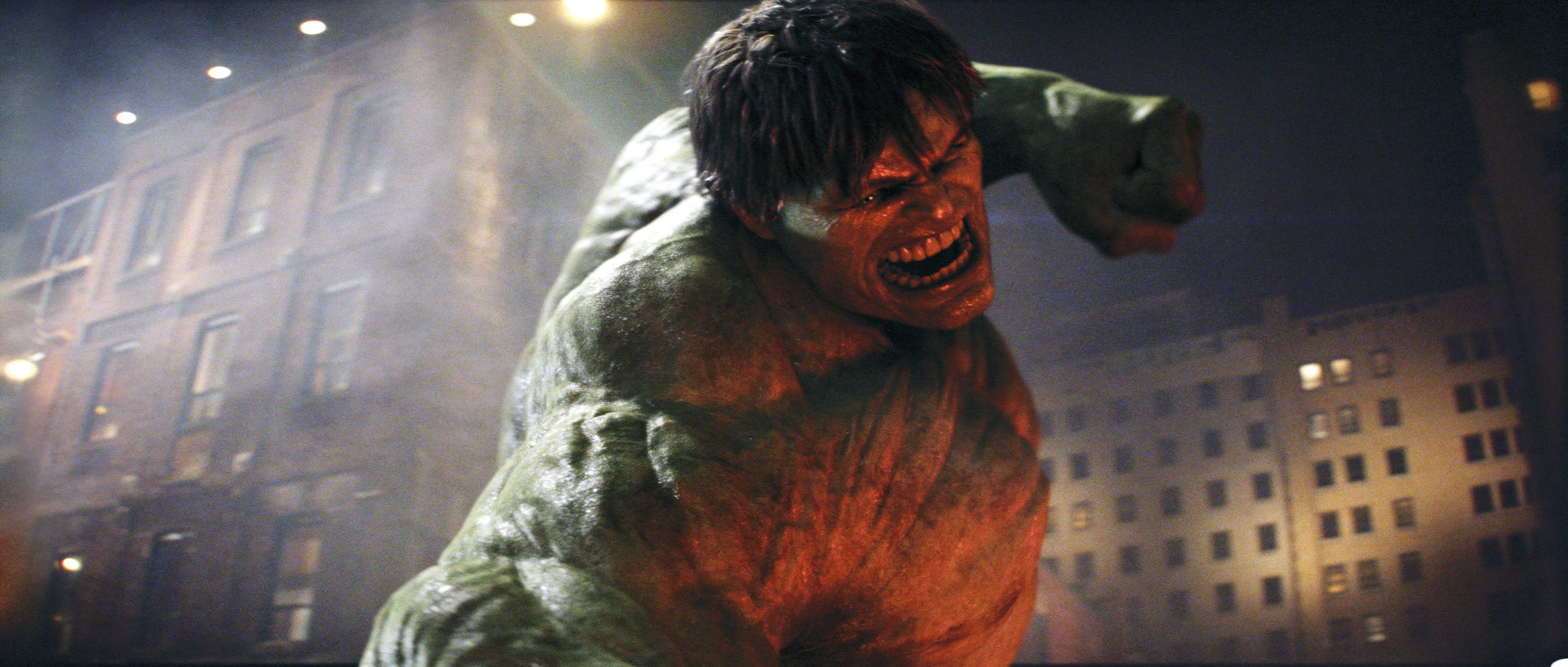 Невероятный халк на русском. Невероятный Халк. Невероятный Халк (2008) (the incredible Hulk).