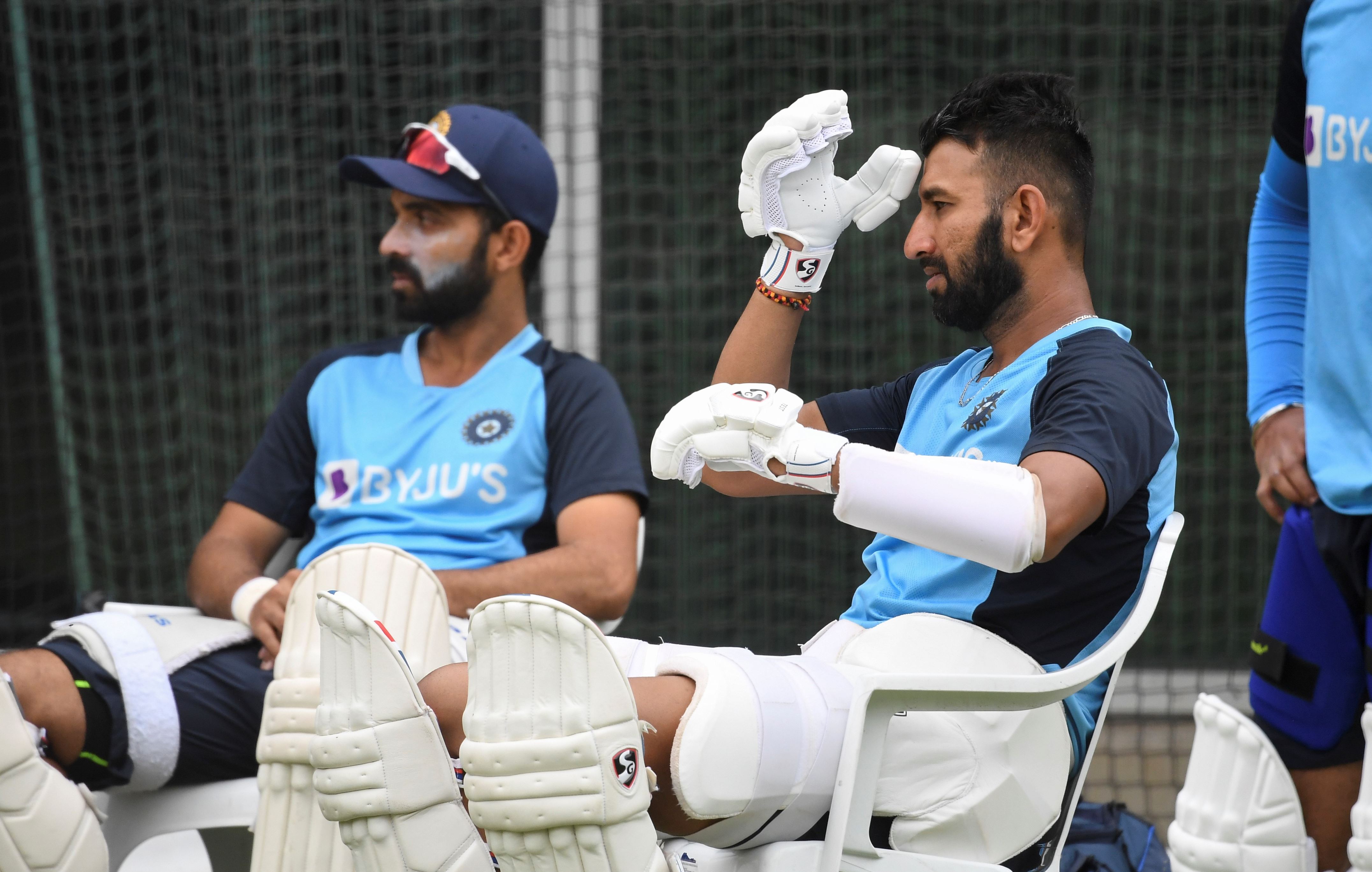 Team India reluctant to travel to Brisbane for fourth Test against Australia