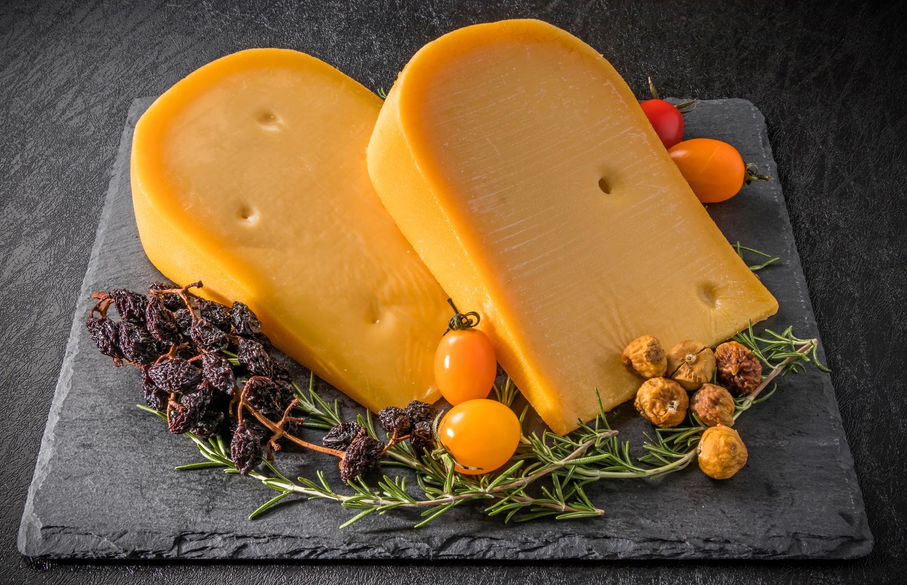 26 Foods You've Probably Been Pronouncing Wrong