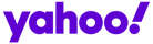 Yahoo News Yahoo News