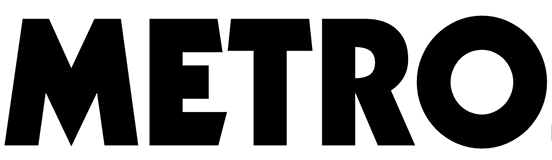 Thomas Tuchel jokes Christian Pulisic only has himself to blame for Eden Hazard comparison