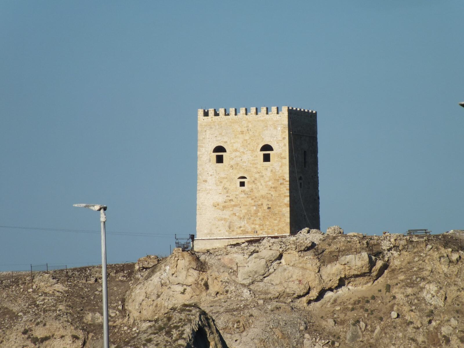 The worst art restoration fails