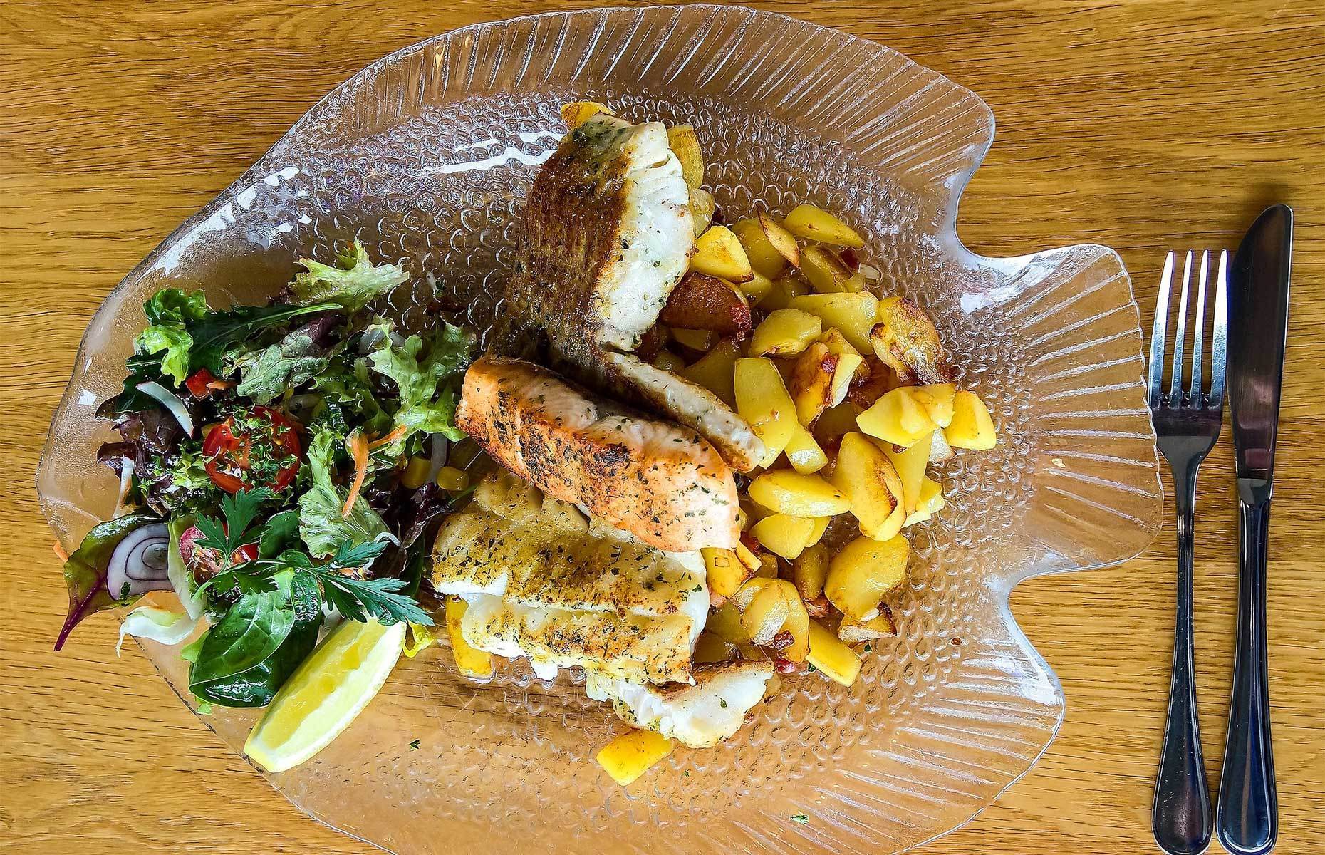 The richest sources of vitamin D