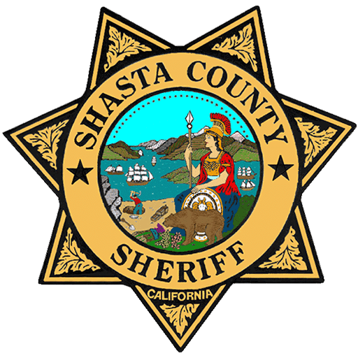 Sacramento County Sheriff