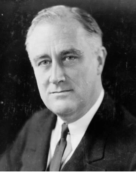 <p>FDR’s health battles and partial paralysis were not widely discussed or reported on at the time of his presidency, though are common knowledge today. What most still don't know about him, though, is that he was <a href="https://www.nbcnews.com/id/wbna29661652">terrified of the number 13</a>. He even refused to participate in a dinner with 13 people or <a href="https://moneysavedmoneyearned.com/road-trip-essentials/">leave for a trip</a> on the 13th day of the month.</p>