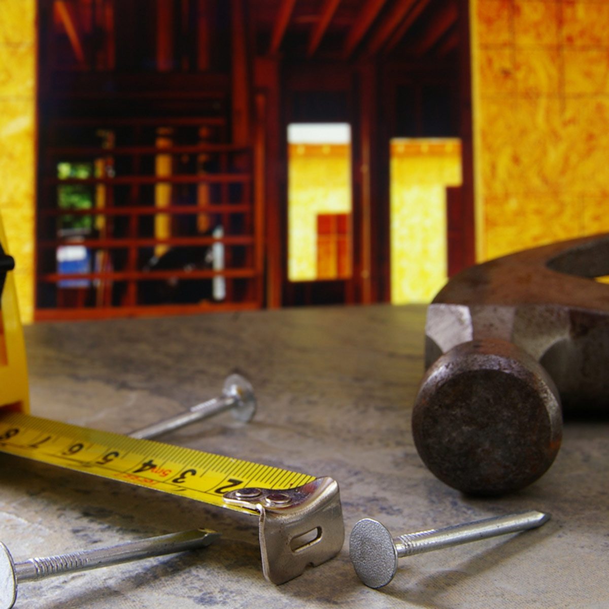 25 Handy Measuring Hacks All DIYers Should Know