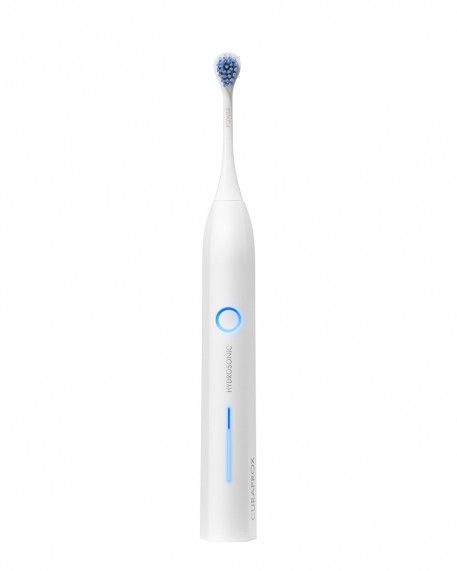 The Best Electric Toothbrushes To Buy For A Brighter Smile Tested 