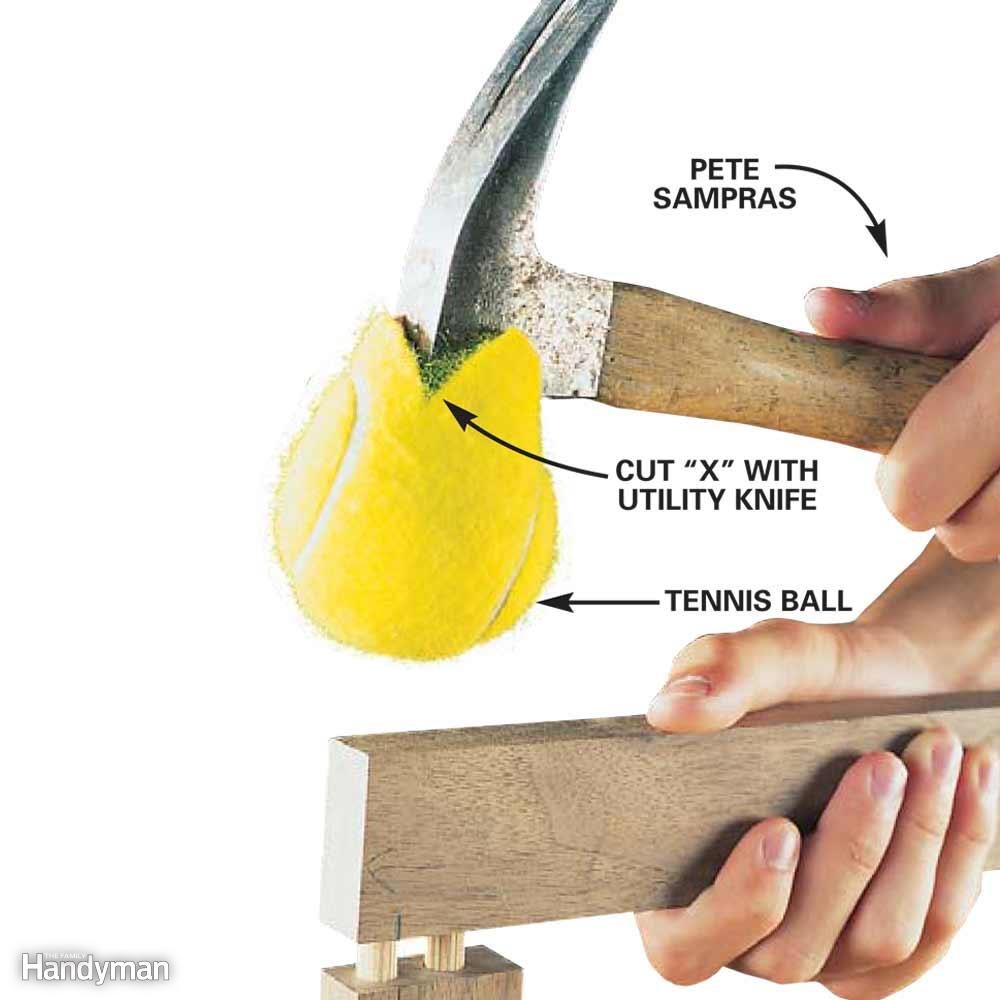 66 Cool Tool Hacks That are Super Useful for DIYers