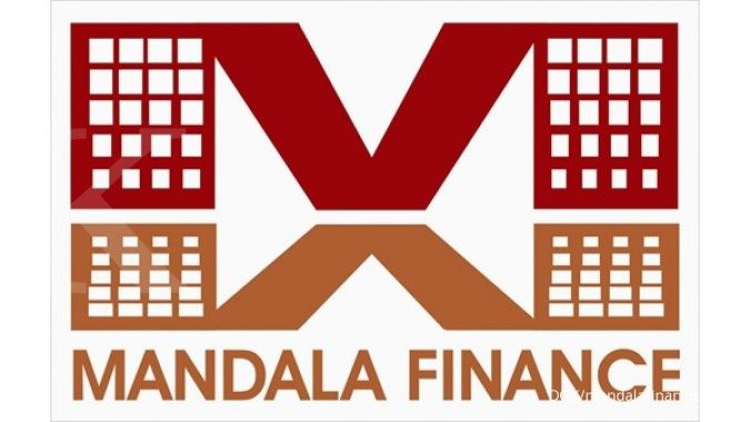 pefindo tegaskan rating mandala finance di level idaaa