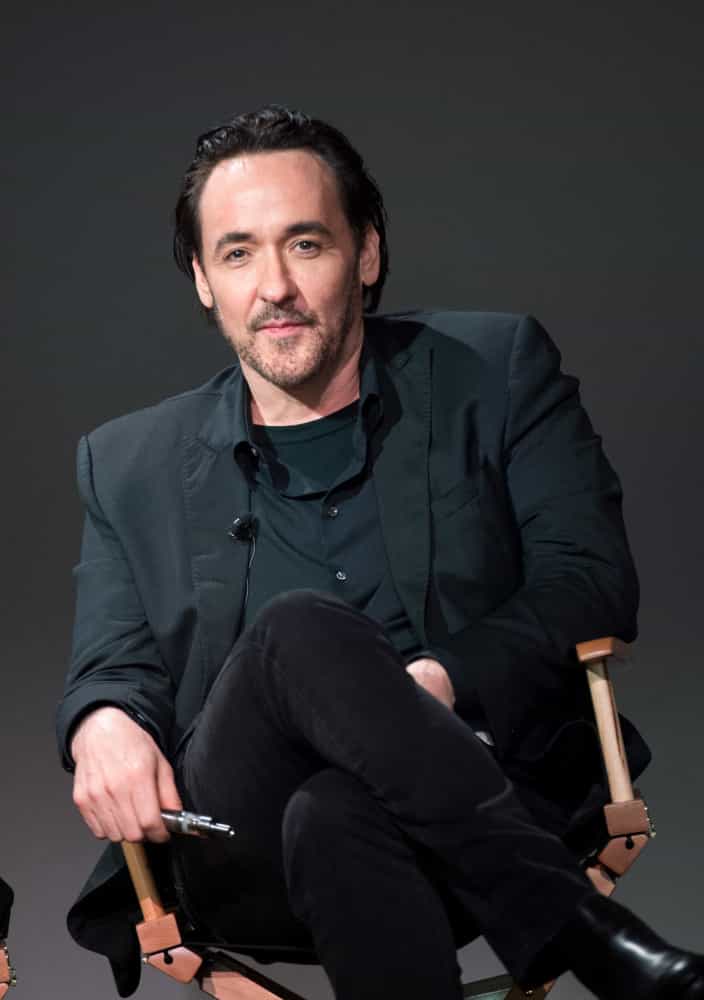 Actors who refused to return for sequels