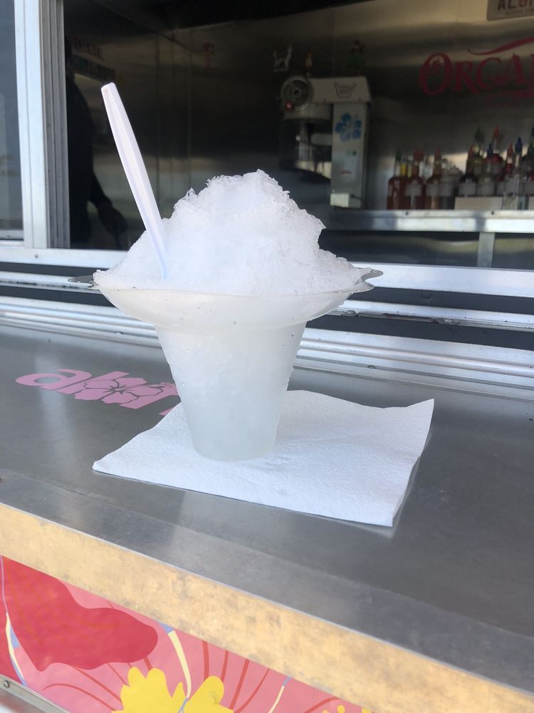 Unique Comfort Food That Is Specific to Your State