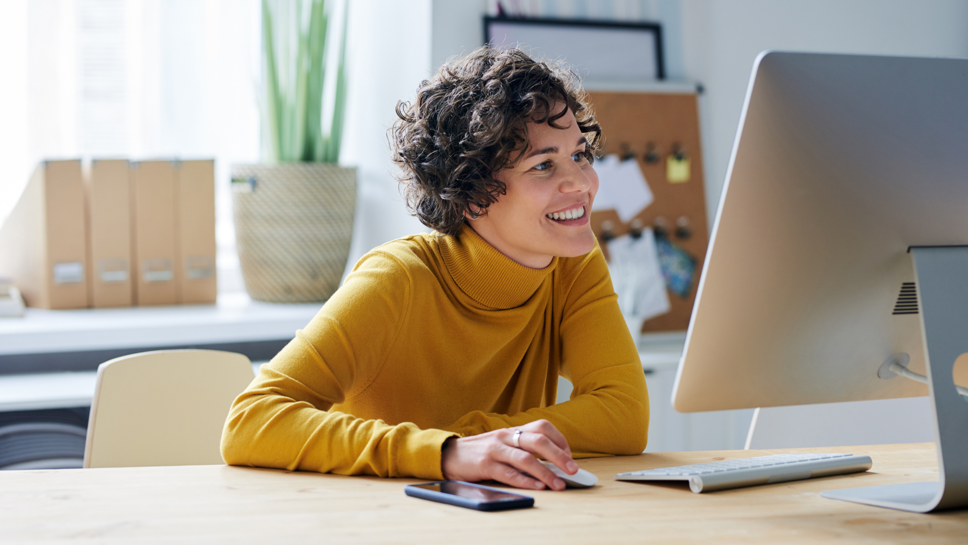 Best CD rates today: December 9, 2025 — earn up to 5.11% APY