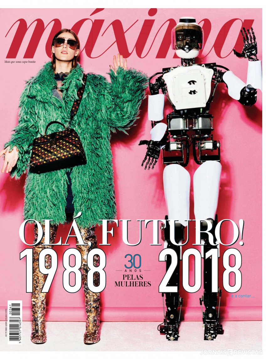 Veja as capas de hoje& 18 de abril de 2024& das principais revistas ...