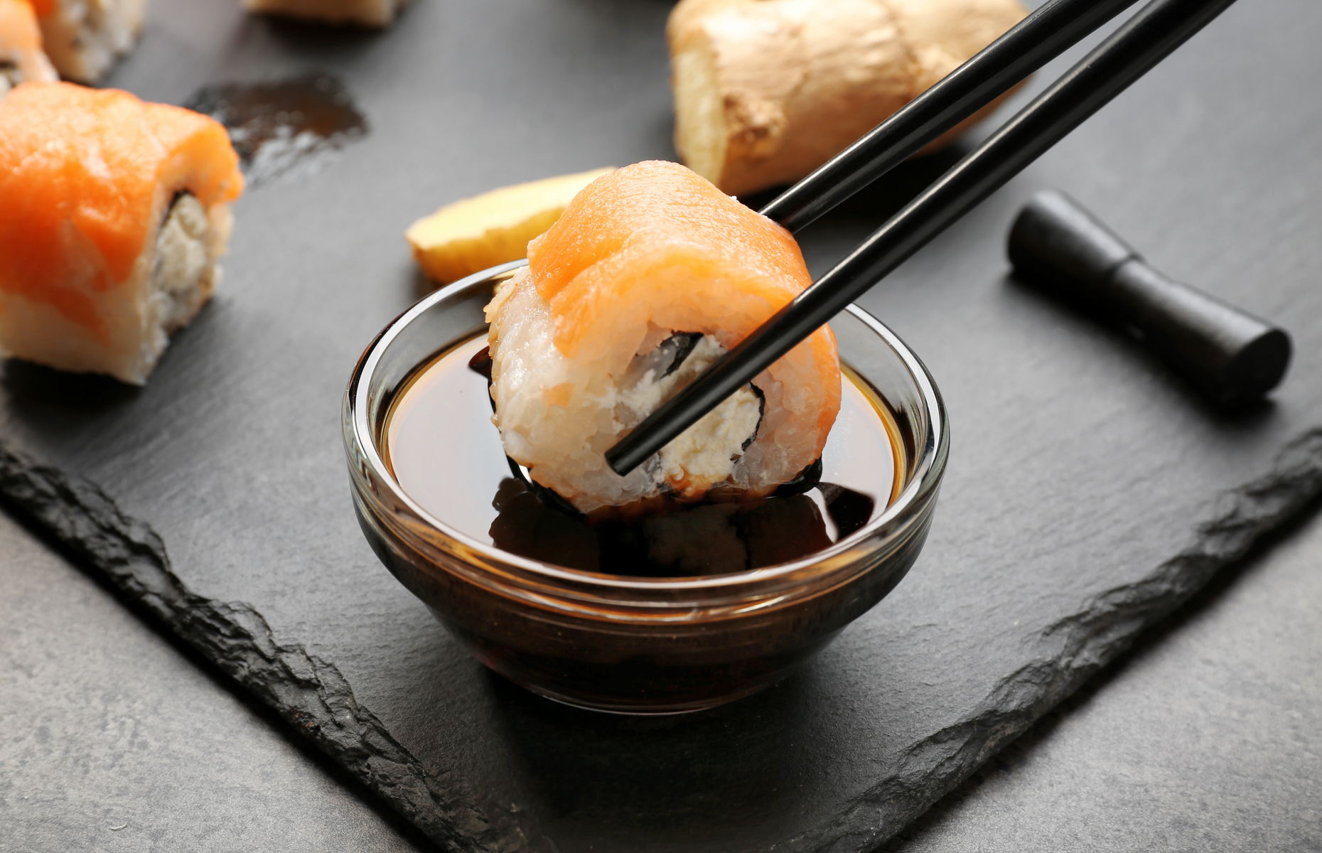 сей сой. сей сой. соус терияки sen soy. соус sen soy соевый классический, 1 л. соус соевый классический soydon 1000 мл.