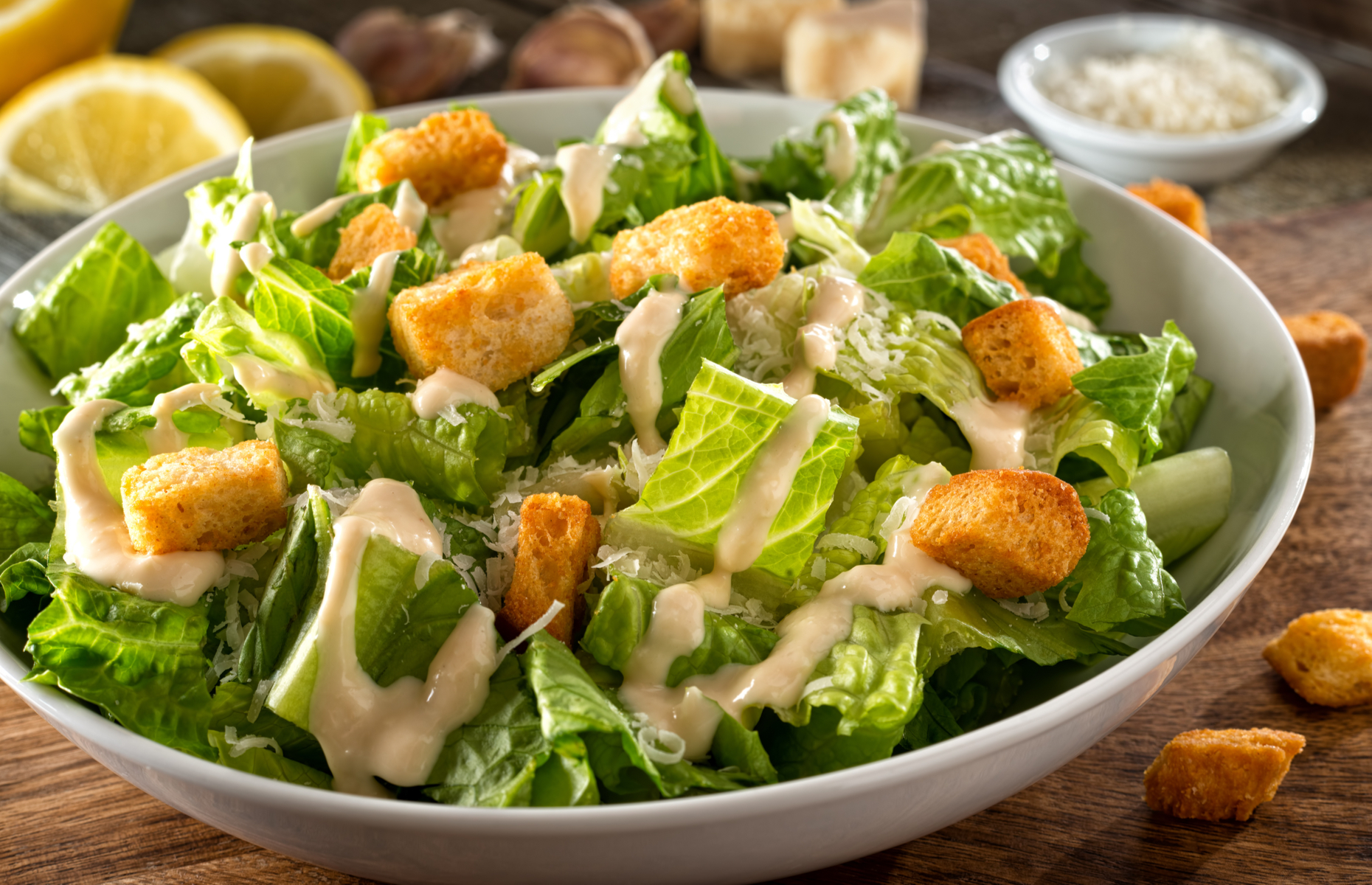 Irritable bowel syndrome Avoid these foods