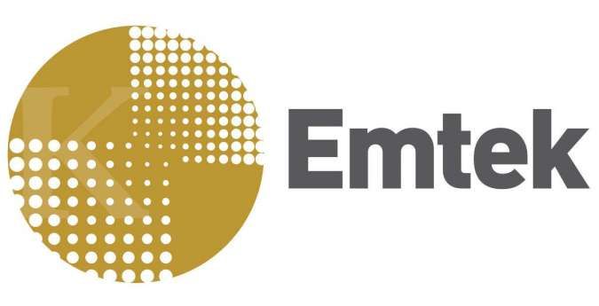 Elang Mahkota Teknologi (EMTK) Akuisisi 230,73 Juta Saham Surya Citra (SCMA)