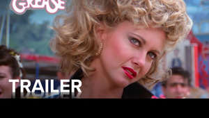 Watch on Blu-ray and Digital: https://paramnt.us/Watch-Grease

John Travolta solidified his position as the most versatile and magnetic screen presence of the decade in this film version of the smash hit play Grease. Recording star Olivia Newton–John made her American film debut as Sandy, Travolta's naive love interest. The impressive supporting cast reads like a "who's who" in this quintessential musical about the fabulous '50s. Grease is not just a nostalgic look at a simpler decade – it's an energetic and exciting musical homage to the age of rock 'n' roll.

Featuring: John Travolta, Olivia Newton-John, Dody Goodman, Didi Conn, Jamie Donnelly, Stockard Channing

Subscribe To Paramount Movies: https://paramnt.us/YouTube

Connect with PARAMOUNT MOVIES online:
Visit PARAMOUNT MOVIES on our WEBSITE: https://paramnt.us/ParamountMoviesOfficialSite
Like PARAMOUNT MOVIES on FACEBOOK: https://paramnt.us/ParamountMoviesFB
Follow PARAMOUNT MOVIES on TWITTER: https://paramnt.us/ParamountMoviesTW
Follow PARAMOUNT MOVIES on INSTAGRAM: https://paramnt.us/ParamountMoviesIG

#Grease #JohnTravolta #ParamountPictures

Welcome to the Paramount Movies Channel official YouTube destination for Blu-ray & Digital releases! See trailers, exclusive clips and videos of our movies, including Sonic the Hedgehog, Top Gun, A Quiet Place, Transformers, Star Trek, Forrest Gump, Mission: Impossible, and many more!

GREASE | Trailer | Paramount Movies
https://www.youtube.com/c/paramountmovies/videos