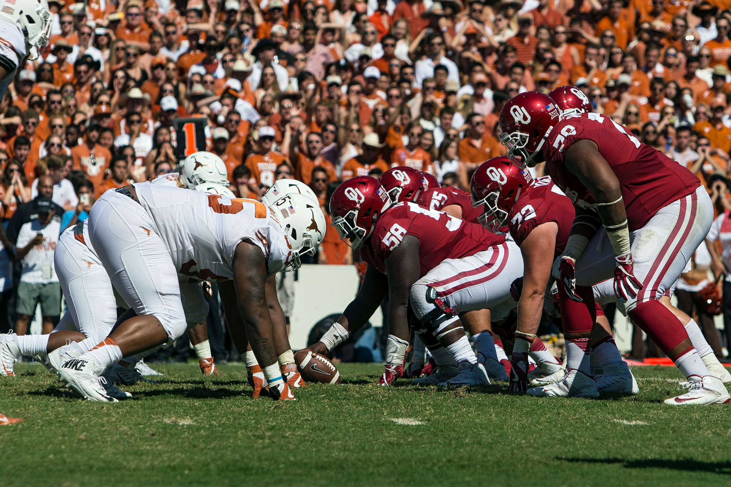 Star RB Travis Dye transferring to USC