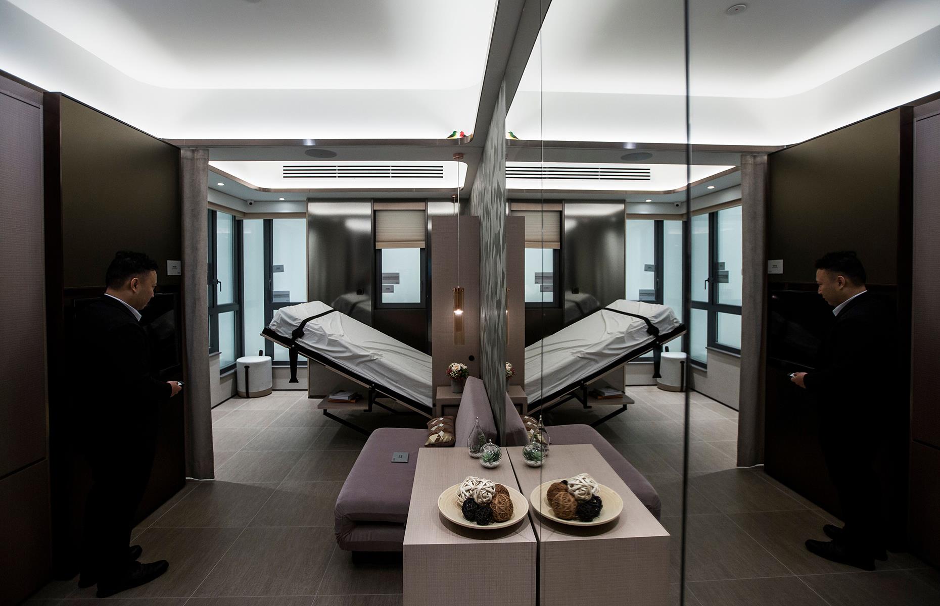 175 Bad Jokes That You Can’t Help but Laugh At