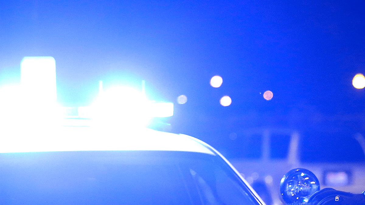 Family of 8yearold Mass. boy killed in Maine crash expected to survive