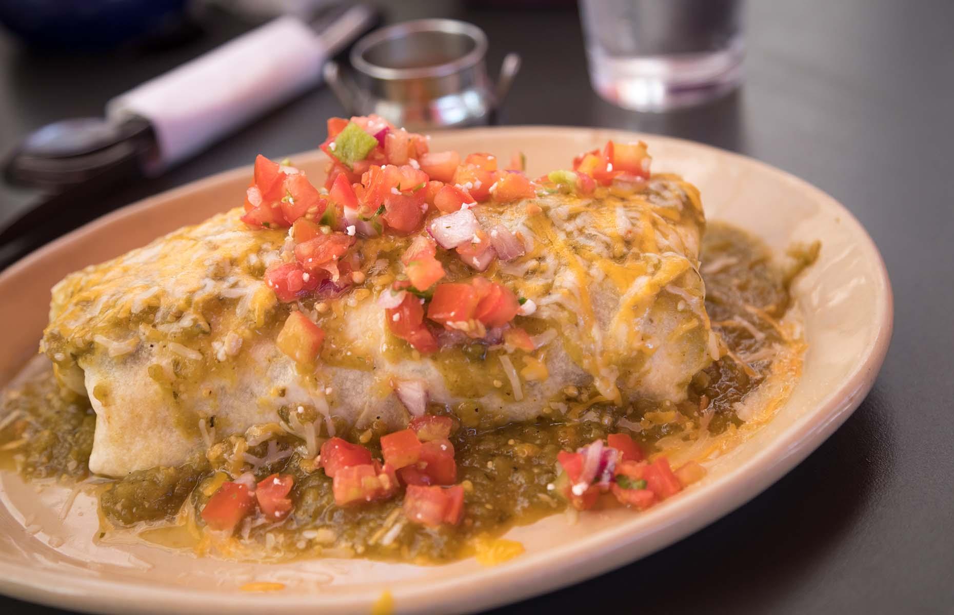 Weird And Wonderful Facts About Every US State