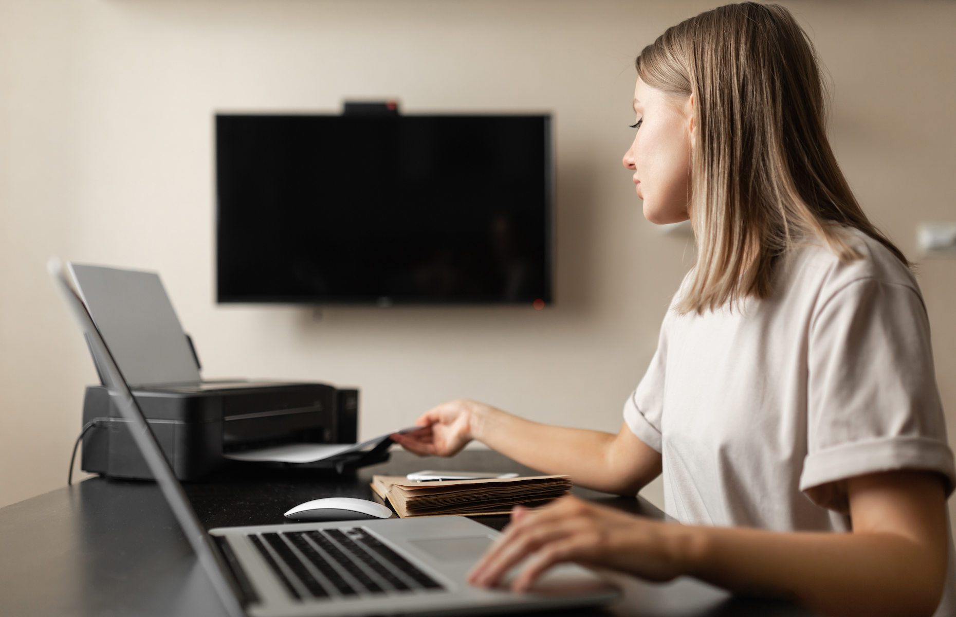 50 financial tips that will do wonders for your wallet