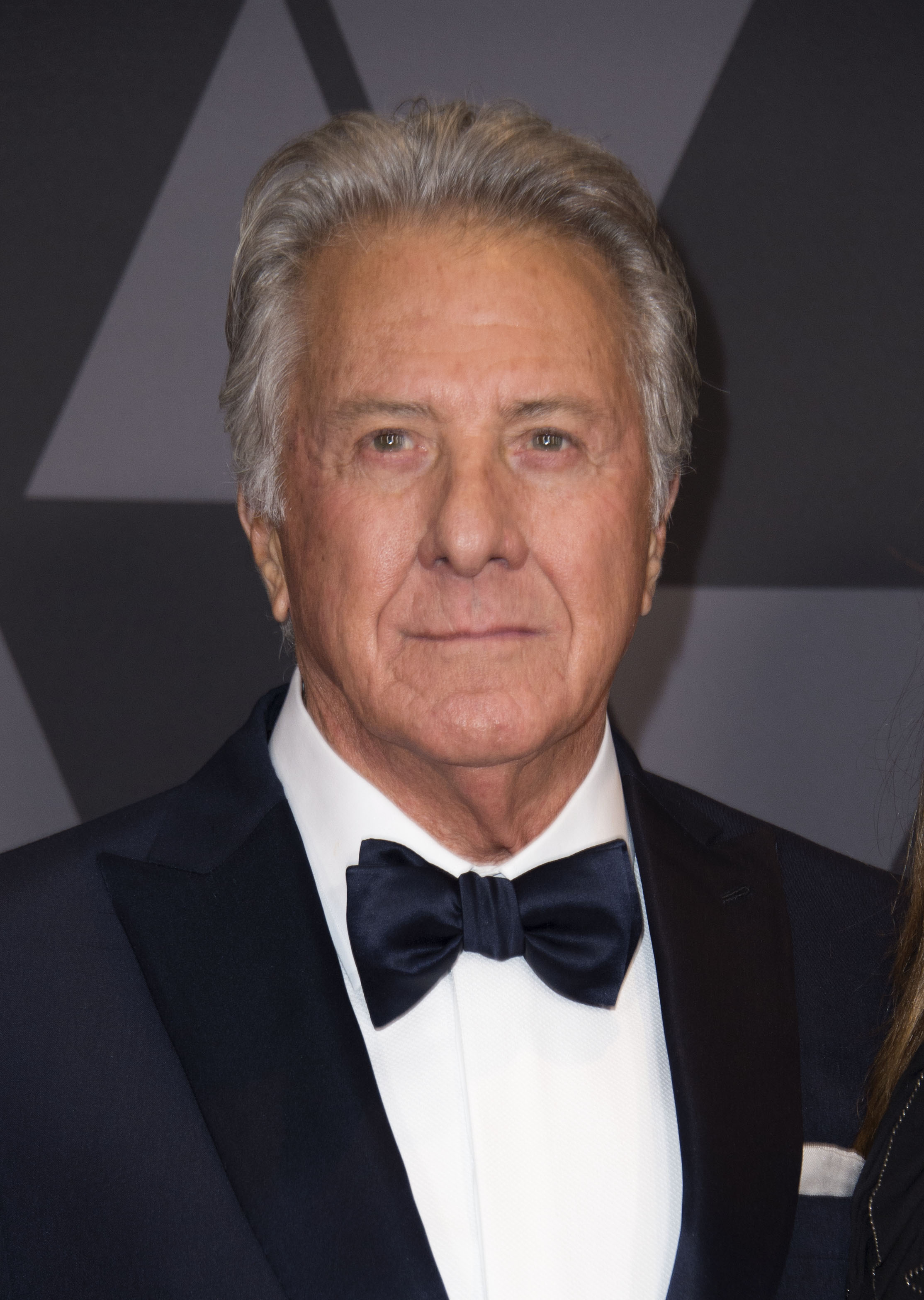 Дастин хоффман актер. Хоффман дастин хоффман. Хофман актёр дастин хоффман. Дастин хоффман 2022. Актер дастин хоффман.