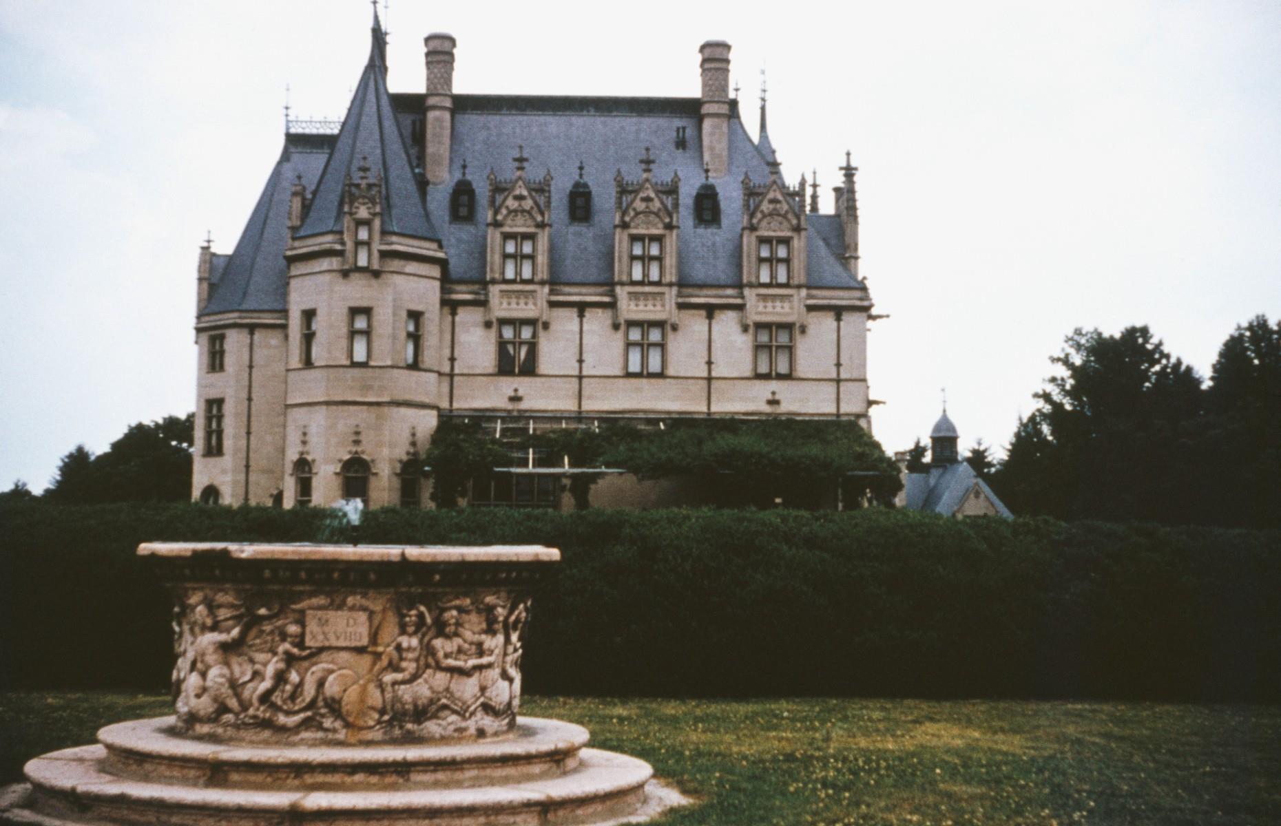 the-american-dynasty-that-lost-their-entire-fortune