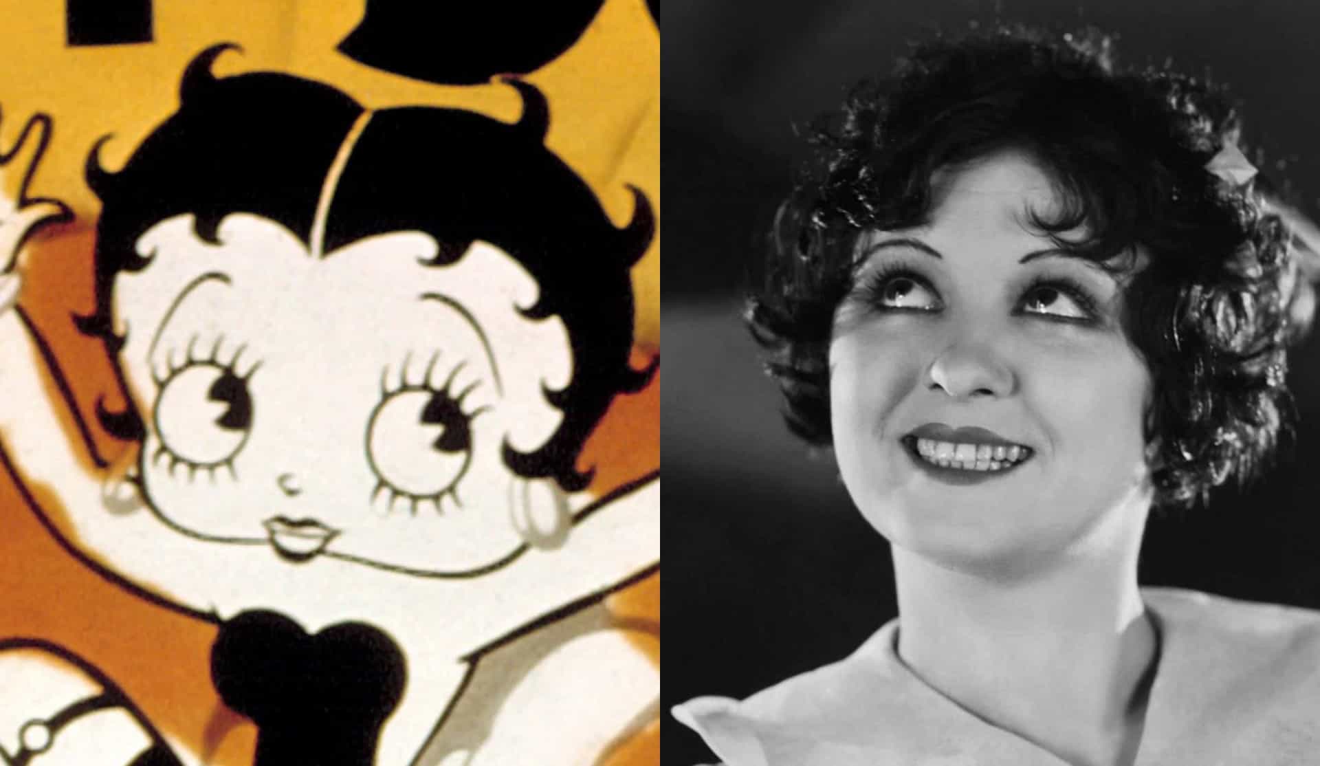 Fictional characters inspired by real people