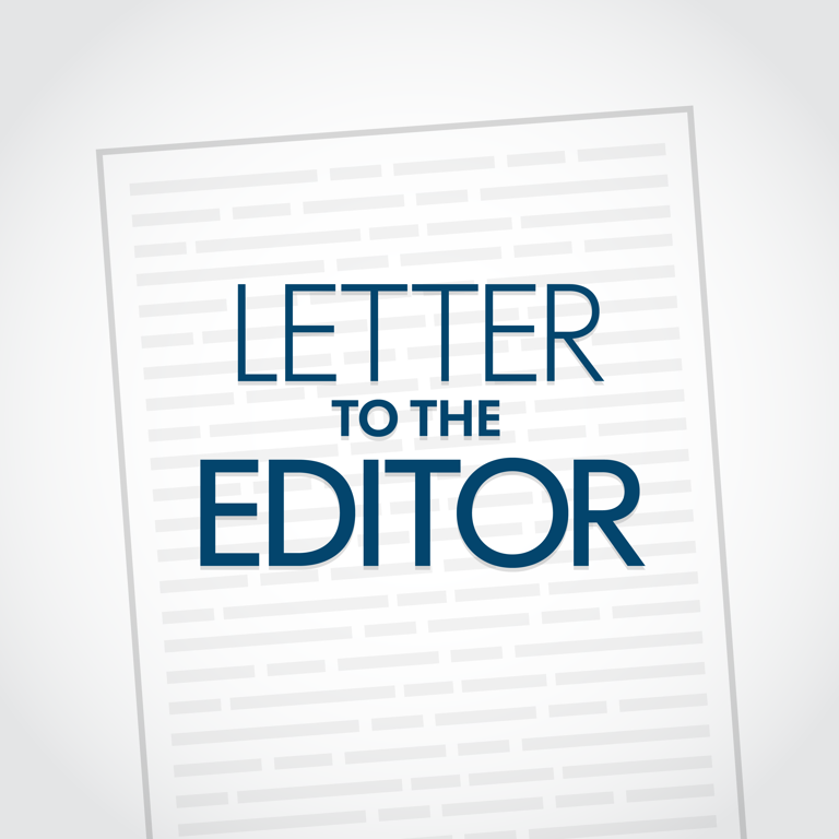 Letter to the Editor: Children younger than 11 should not have cellphones