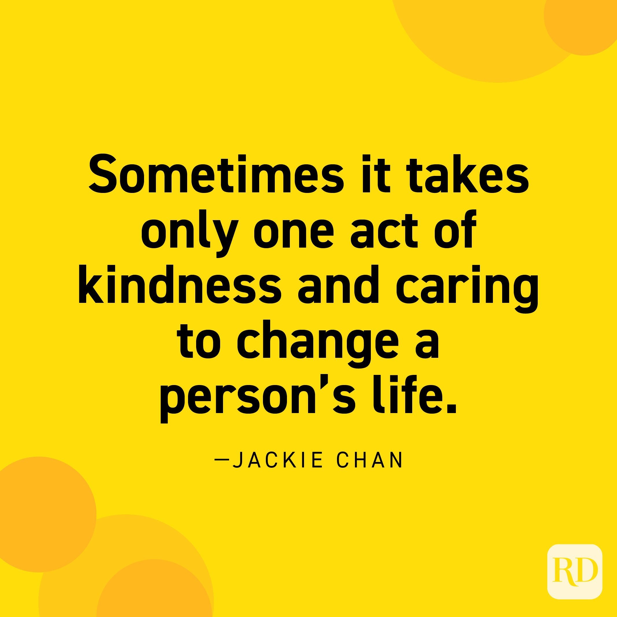 60 Powerful Kindness Quotes That Will Stay with You