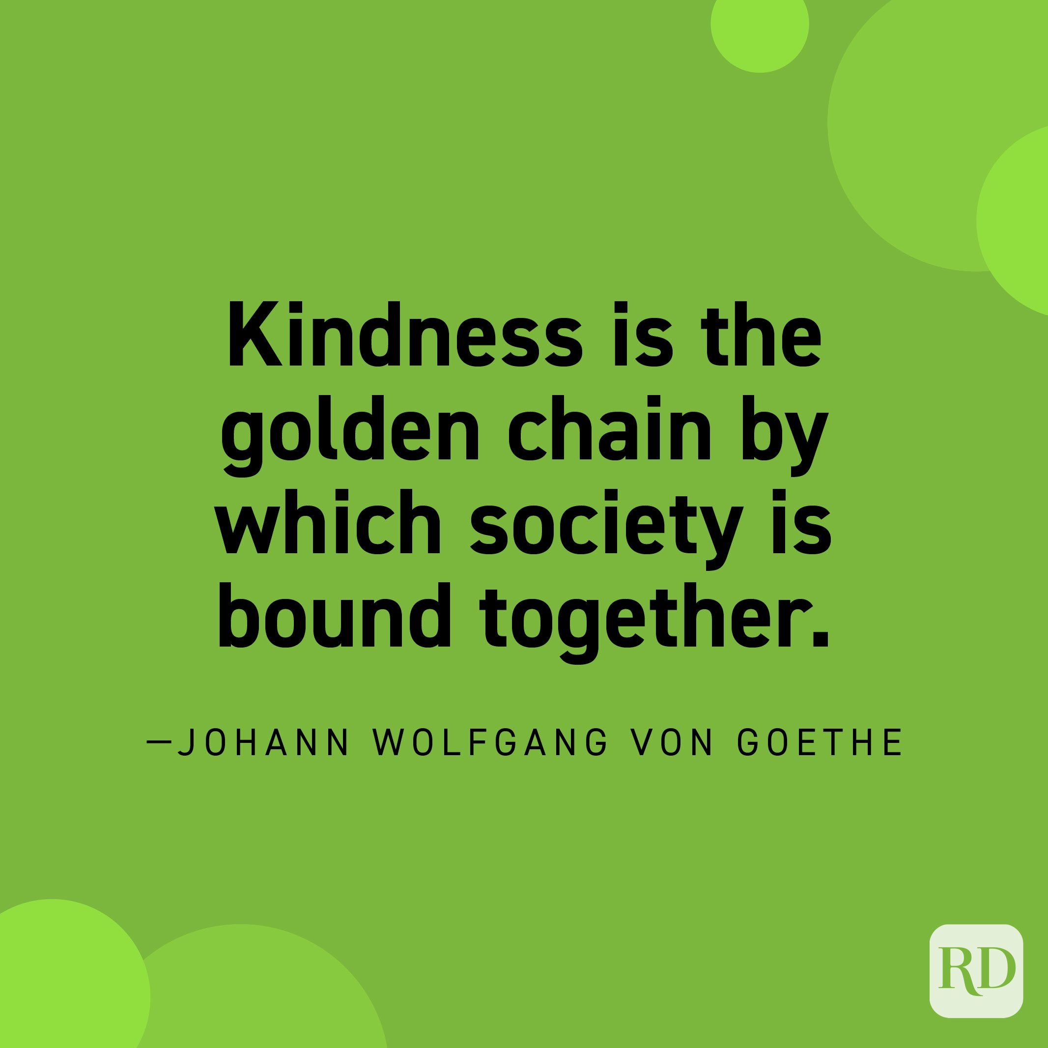 60 Powerful Kindness Quotes That Will Stay with You