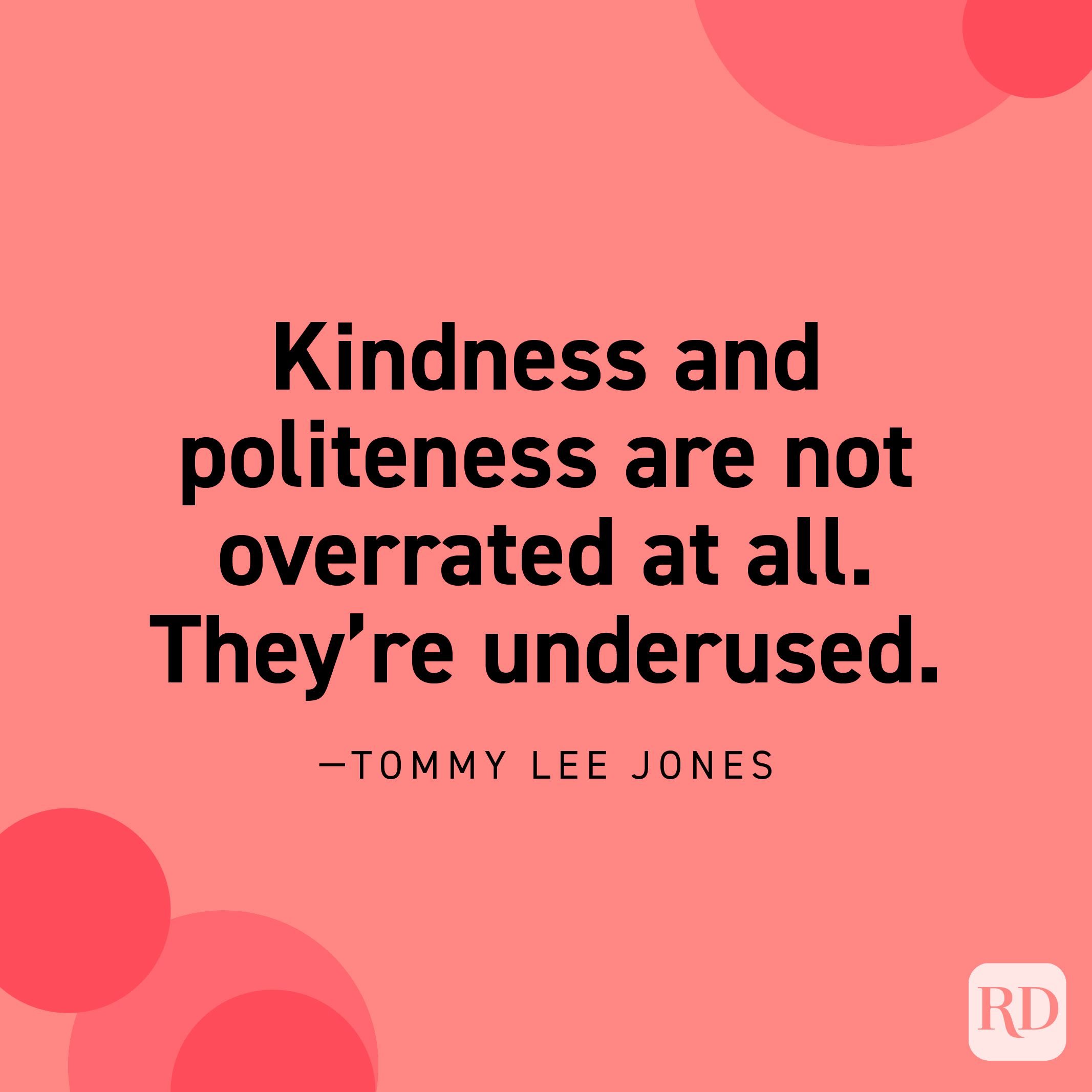 60 Powerful Kindness Quotes That Will Stay with You