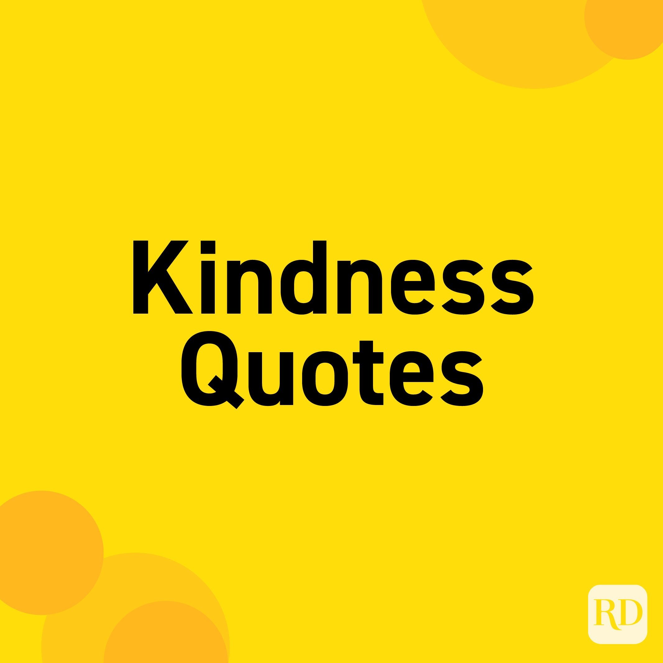 60-powerful-kindness-quotes-that-will-stay-with-you