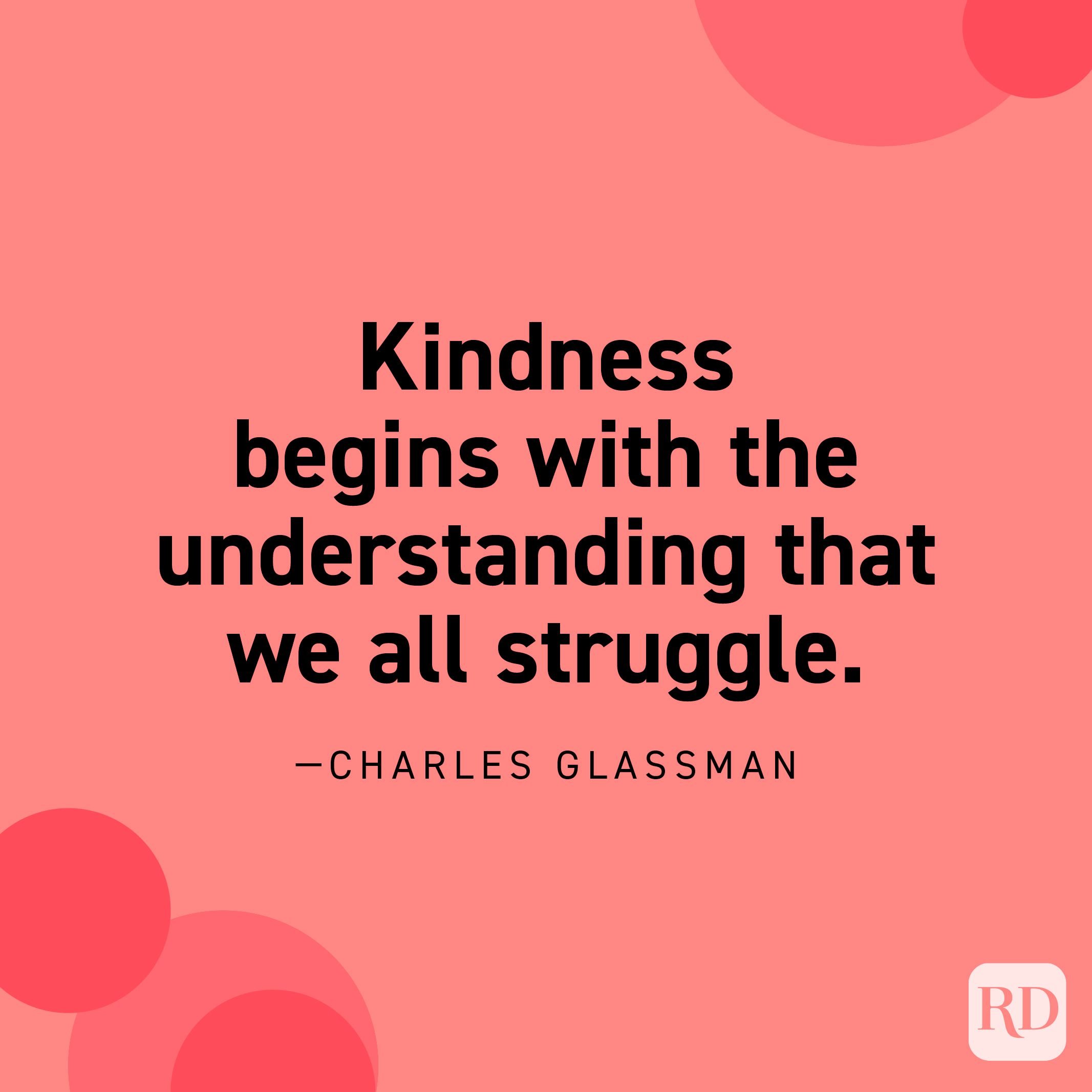 60 Powerful Kindness Quotes That Will Stay with You