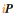 iProfesional Logotipo
