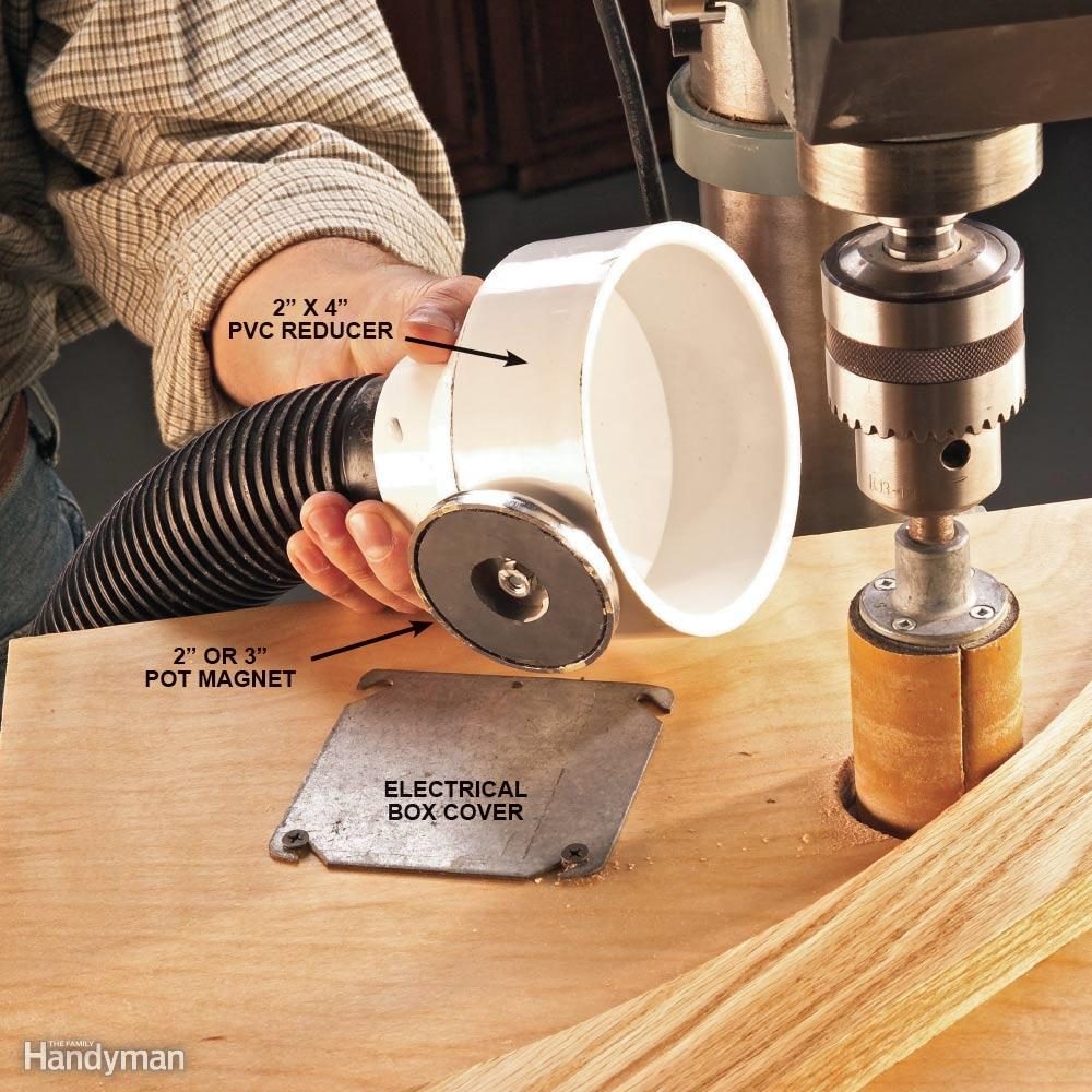 NOVEMBER_2007_012_T_01-3