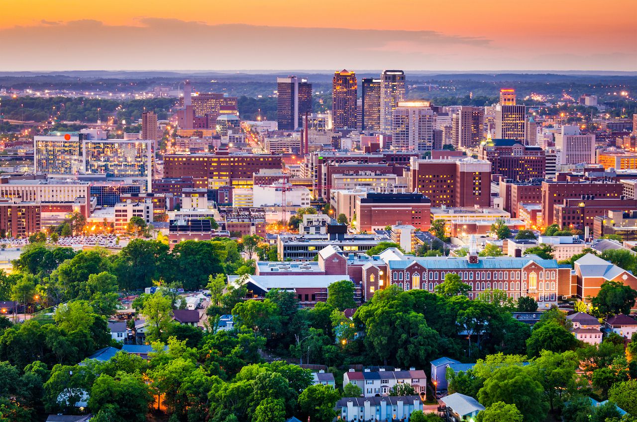 16M US homes are vacant, so why are home prices still high?