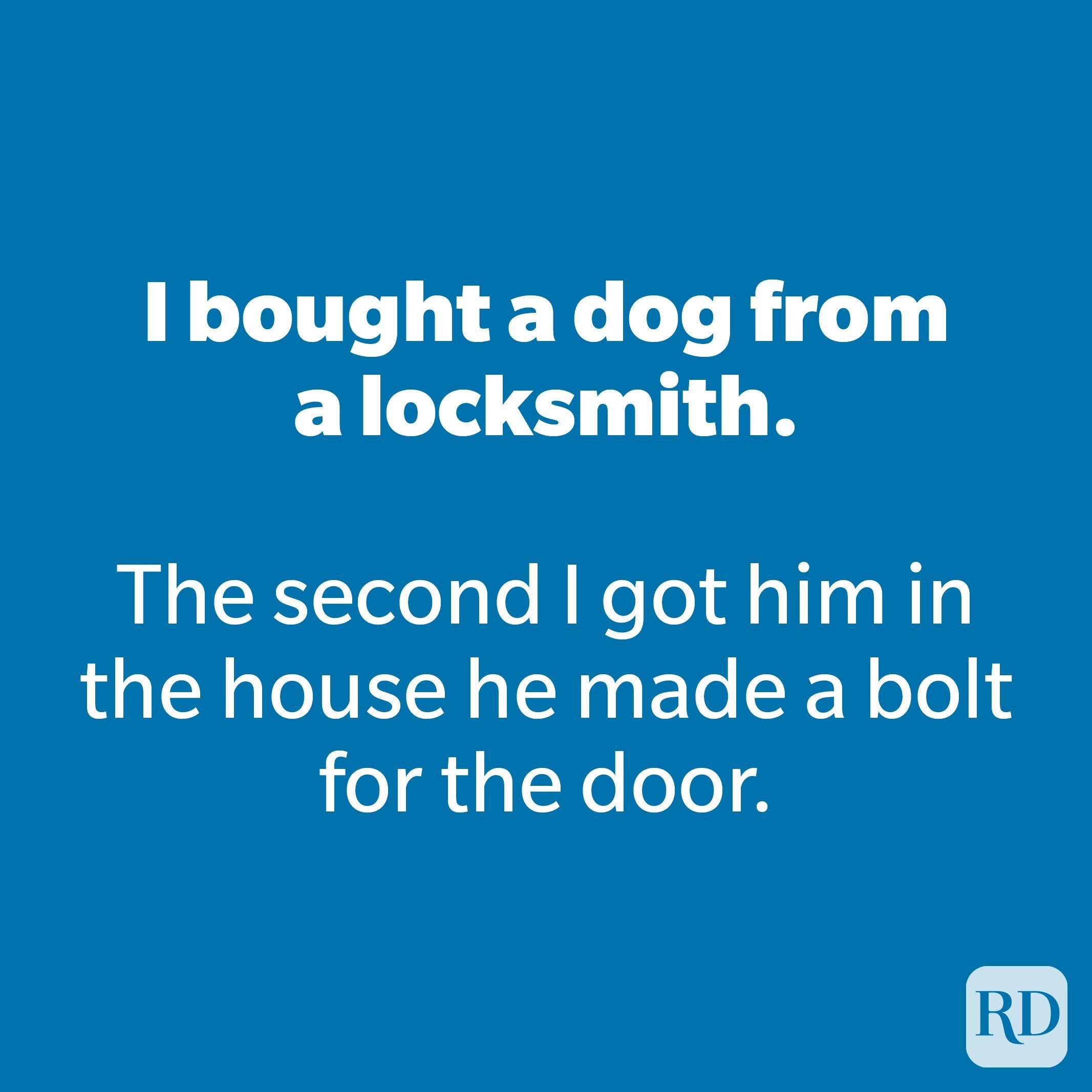 175 Bad Jokes That You Can’t Help but Laugh At