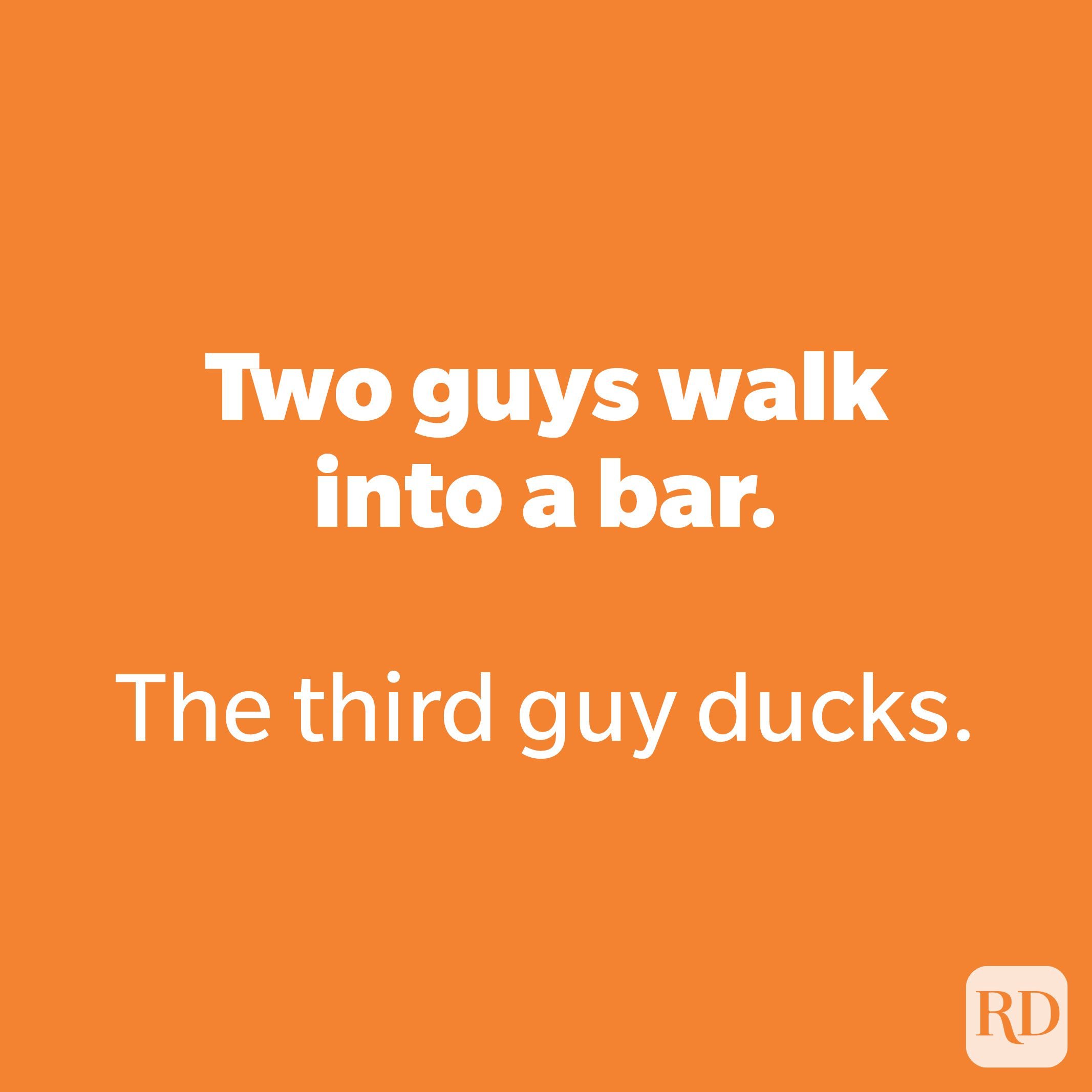 175 Bad Jokes That You Can’t Help but Laugh At