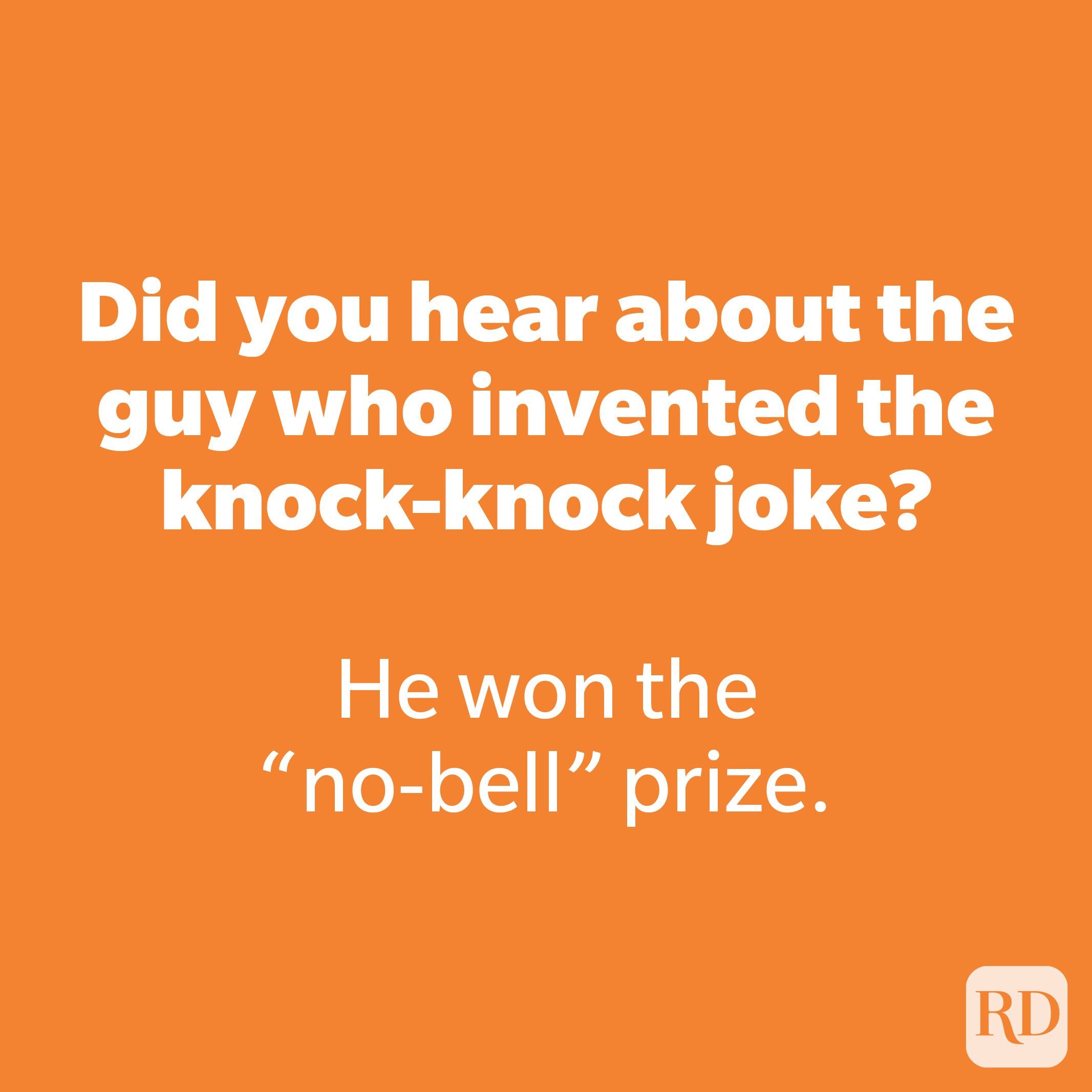 175 Bad Jokes That You Can’t Help but Laugh At