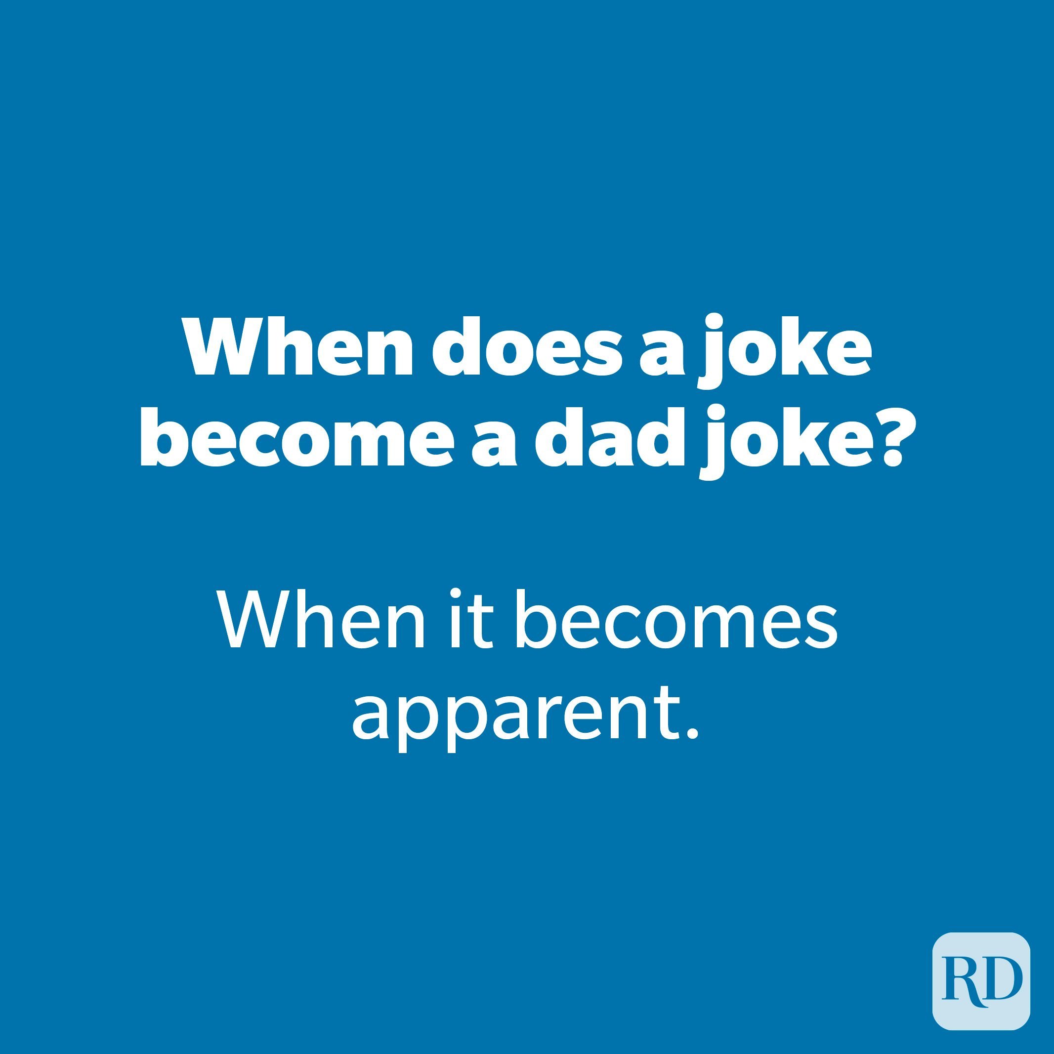 175 Bad Jokes That You Can’t Help but Laugh At