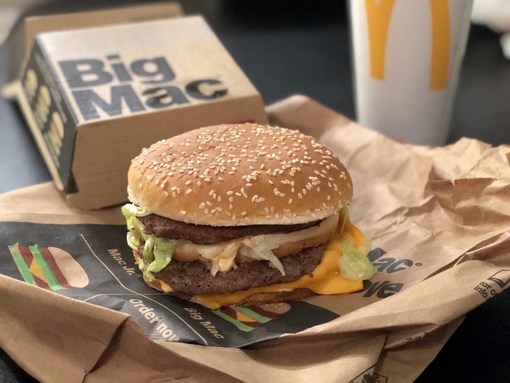 Burger King is offering Whoppers for 37 cents — here's how to get one